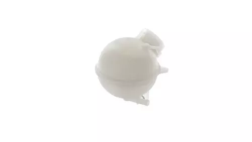 MAHLE Expansion Tank, coolant (CRT192000S)
