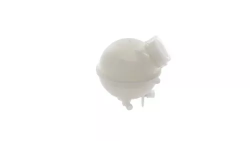 MAHLE Expansion Tank, coolant (CRT192000S)