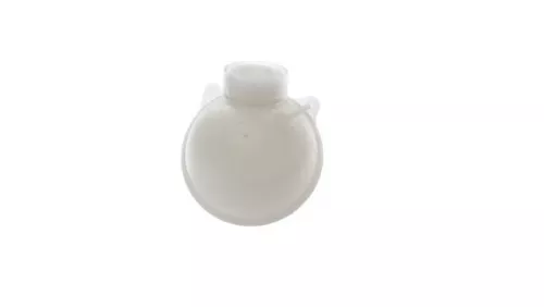 MAHLE Expansion Tank, coolant (CRT192000S)