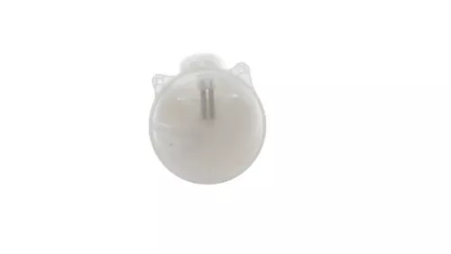 MAHLE Expansion Tank, coolant (CRT192000S)