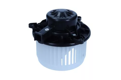 MAXGEAR Interior Blower (AC730151)