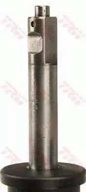 TRW Steering Gear (JRP1021)