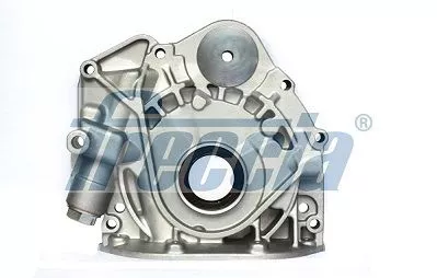 FRECCIA Oil Pump (OP09-107)