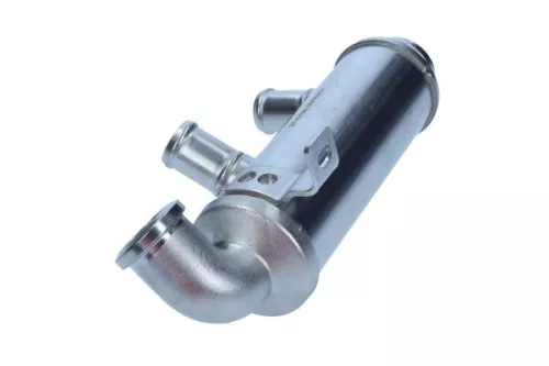 MAXGEAR Cooler, exhaust gas recirculation (27-0786)
