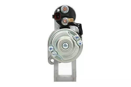 BV PSH Starter (150.559.082.120)