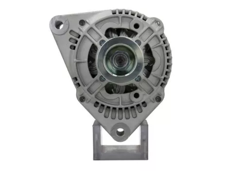 BV PSH Alternator (555.507.090.010)
