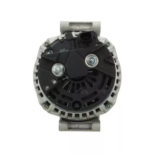 BV PSH Alternator (555.561.150.010)