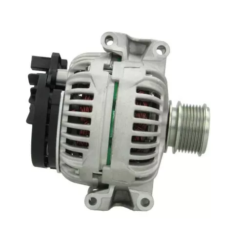 BV PSH Alternator (555.561.150.010)