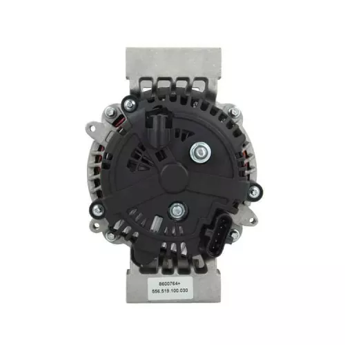 BV PSH Alternator (556.519.100.030)