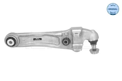MEYLE Control/Trailing Arm, wheel suspension (18-160500023)