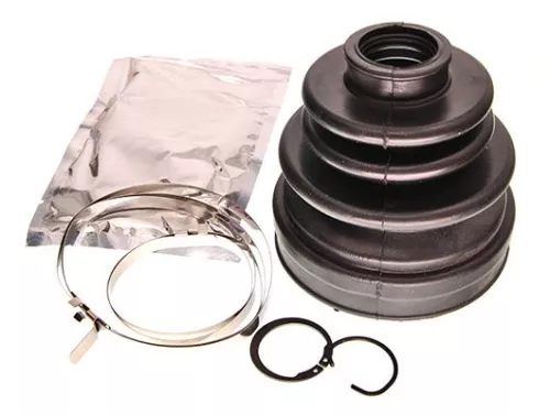 MAXGEAR Bellow, drive shaft (49-2121)