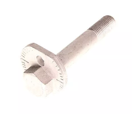 MAXGEAR Camber Correction Screw (49-5343)