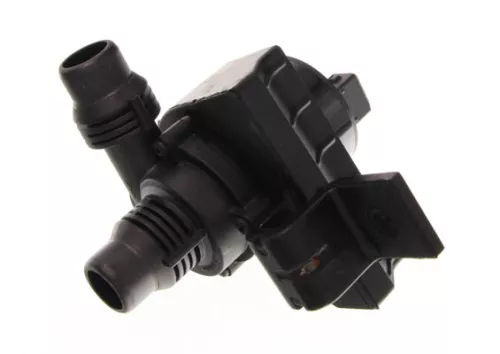 MAXGEAR Auxiliary Water Pump (cooling water circuit) (47-0327)