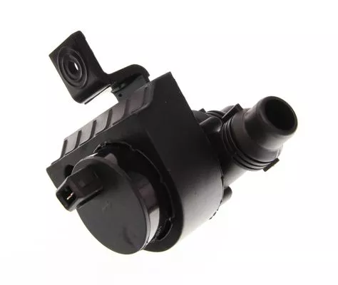 MAXGEAR Auxiliary Water Pump (cooling water circuit) (47-0327)