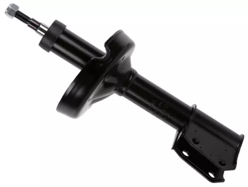SACHS Shock Absorber (350 723)