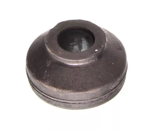 MAXGEAR Spacer Bush, shock absorber (72-4685)