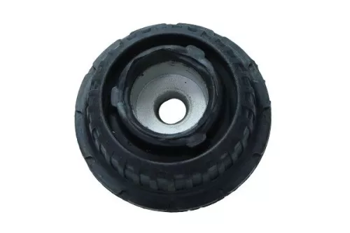 MAXGEAR Mounting, shock absorber (72-4719)