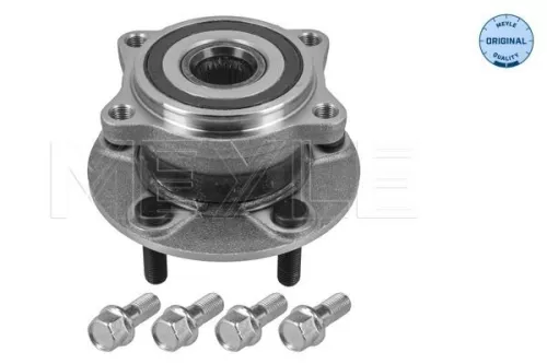 MEYLE Wheel Hub (32-147520006)