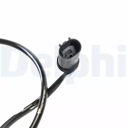 DELPHI Sensor, wheel speed (SS21026-12B1)