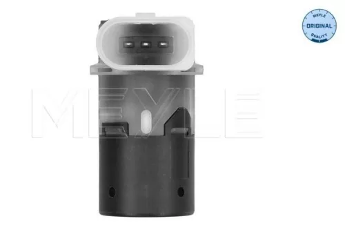 MEYLE Sensor, park distance control (1008950002)