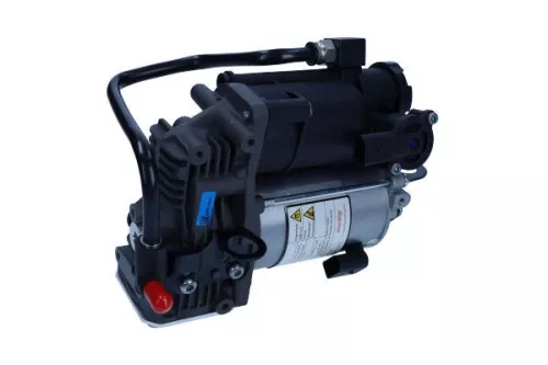 MAXGEAR Compressor, compressed-air system (27-5027)