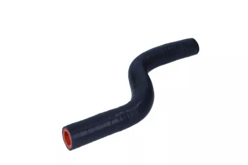 MAXGEAR Charge Air Hose (68-0627)