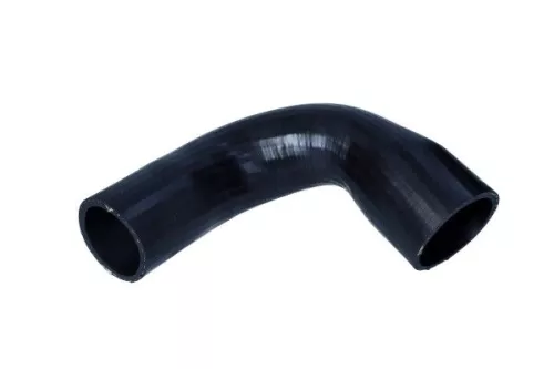 MAXGEAR Charge Air Hose (68-0643)