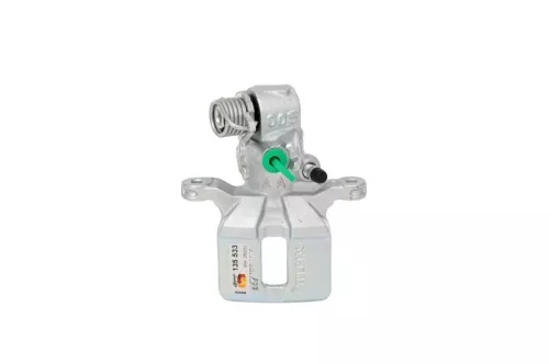 BOSCH Brake Caliper (0986135533)