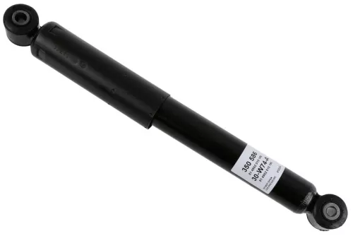 SACHS Shock Absorber (350 586)