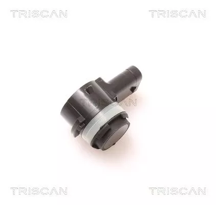 TRISCAN Sensor, park distance control (881523110)