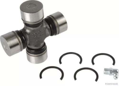 HERTH+BUSS JAKOPARTS Joint, propshaft (J2920301)