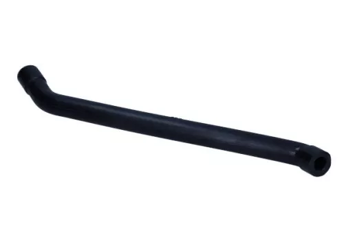 MAXGEAR Hose, crankcase ventilation (18-1123)