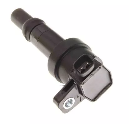 MAXGEAR Ignition Coil (13-0288)