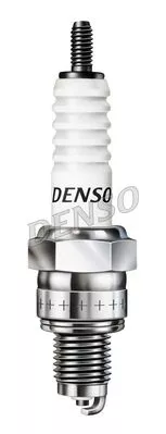 DENSO Spark Plug (U20FSR-U)