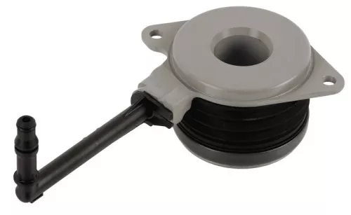 SACHS Central Slave Cylinder, clutch (3182 600 268)