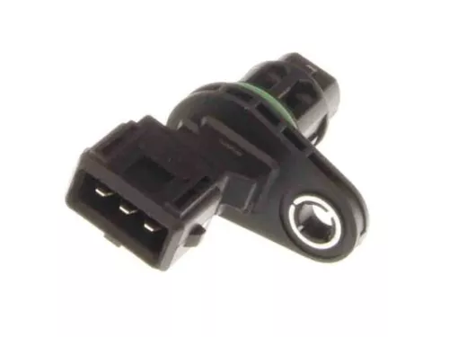 MAXGEAR Sensor, crankshaft pulse (24-0325)