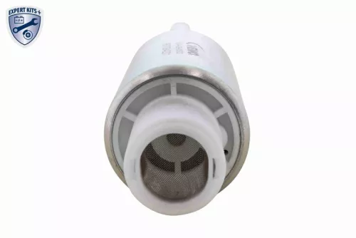 VEMO Fuel Pump (V24-09-0003)