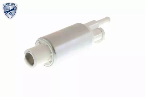 VEMO Fuel Pump (V24-09-0003)