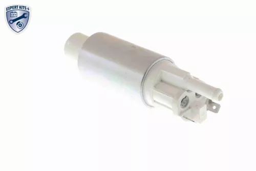 VEMO Fuel Pump (V24-09-0003)