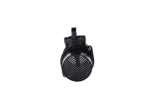 BOSCH Mass Air Flow Sensor (0280218439)