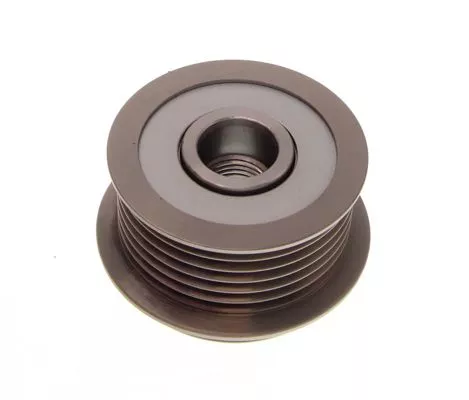 MAXGEAR Alternator Freewheel Clutch (30-0295)