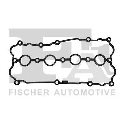 FA1 Gasket, cylinder head cover (EP1100-956)