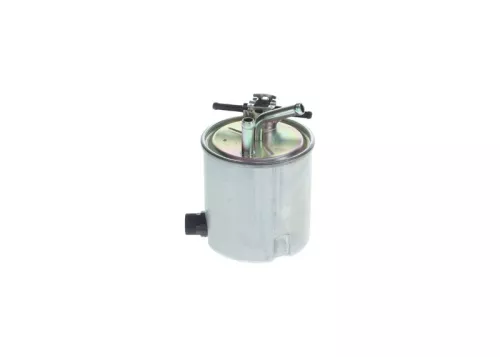 BOSCH Fuel Filter (F026402166)