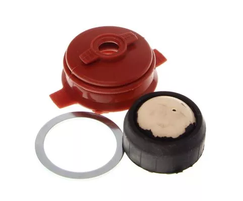 Repair Kit, gear shift lever