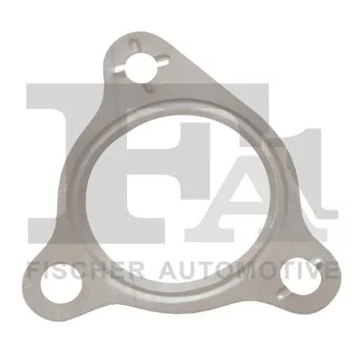 FA1 Gasket, charger (412-512)