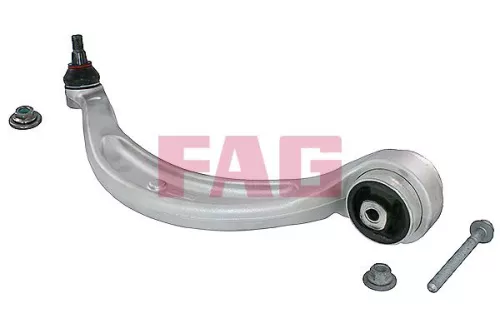 Schaeffler FAG Control/Trailing Arm, wheel suspension (821115610)