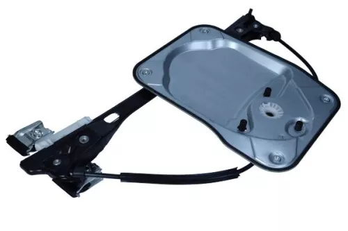 MAXGEAR Window Regulator (50-0806)