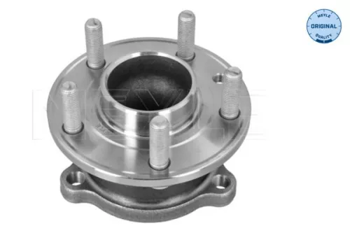 MEYLE Wheel Hub (5147520014)