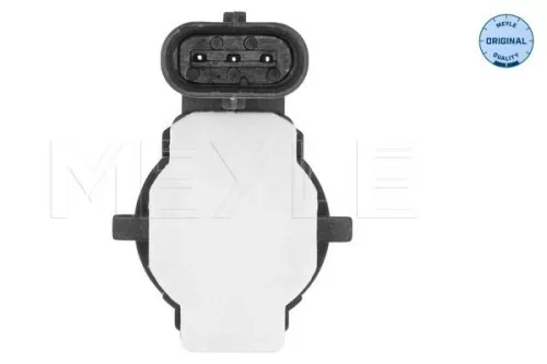 MEYLE Sensor, park distance control (3148950011)