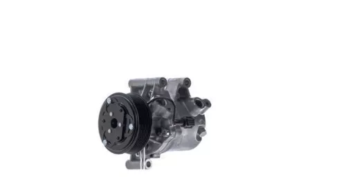 MAHLE Compressor, air conditioning (ACP1685000S)